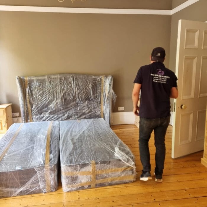 1-r7j7r804l3e0awhpvn16iovbwe8fk916ckx9togjfc