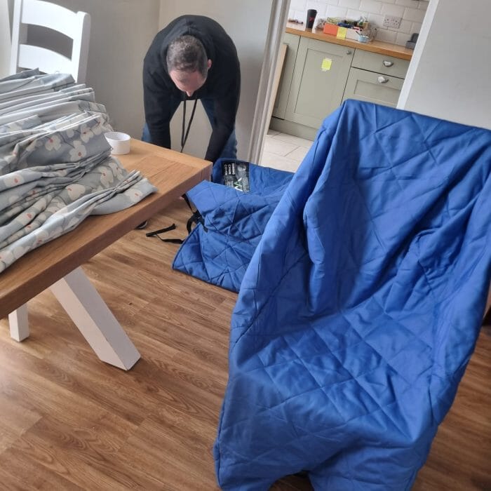 11-r7j8z275bxefs6taw37sb4m9ac5pk22i1k9il9gj88