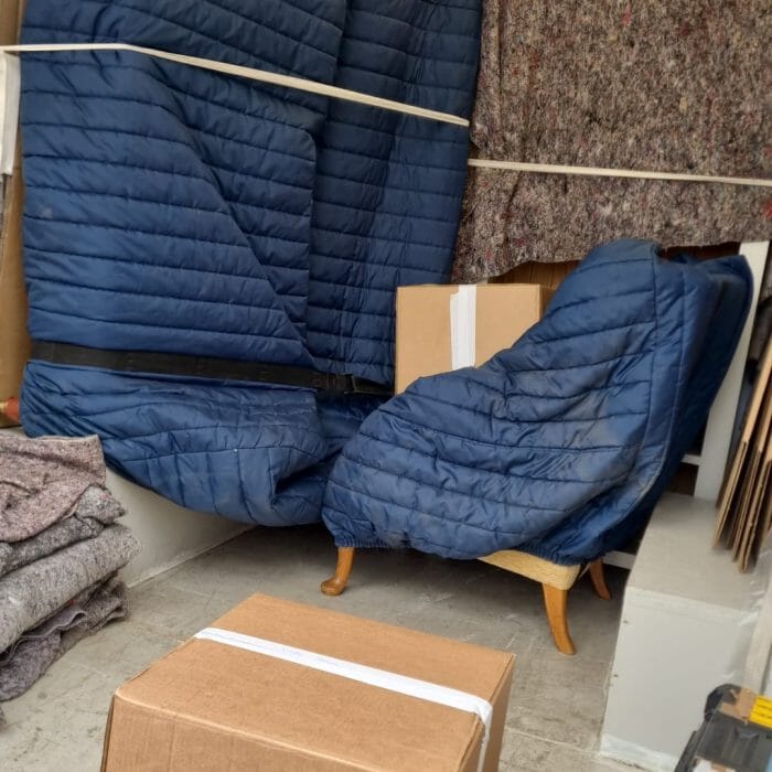 12-r7j95oy5juh9p56i5yf0wgdc67gxv6ebmdyuhjmjbs