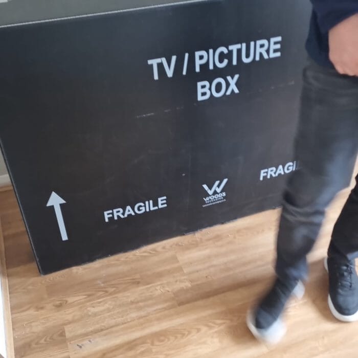 13-r7j7s3yn1glr9n7ap0uhvgt03huwtyk1sz3s5355js