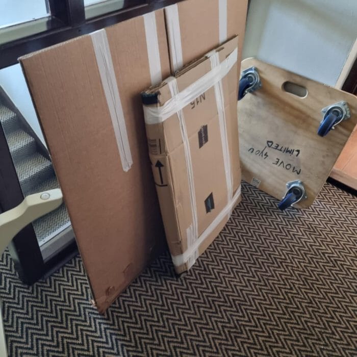 2-r7j7onvxzbvwp47itj7qqc45omuglwvhbwzosk94d4