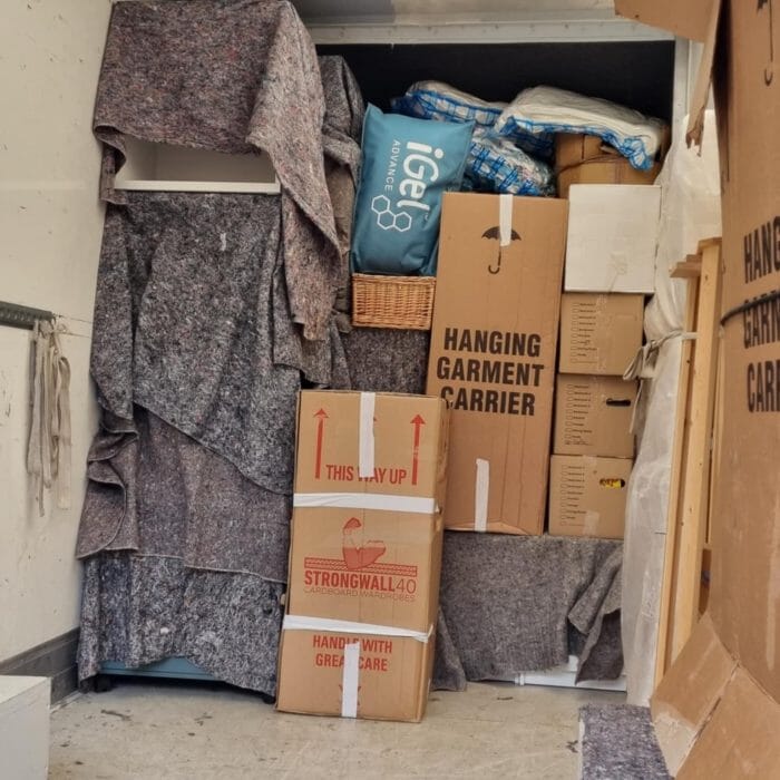 3-r7j7vz2r4xw6zxl84oza4hp80it8h5wbo3nn61evyw