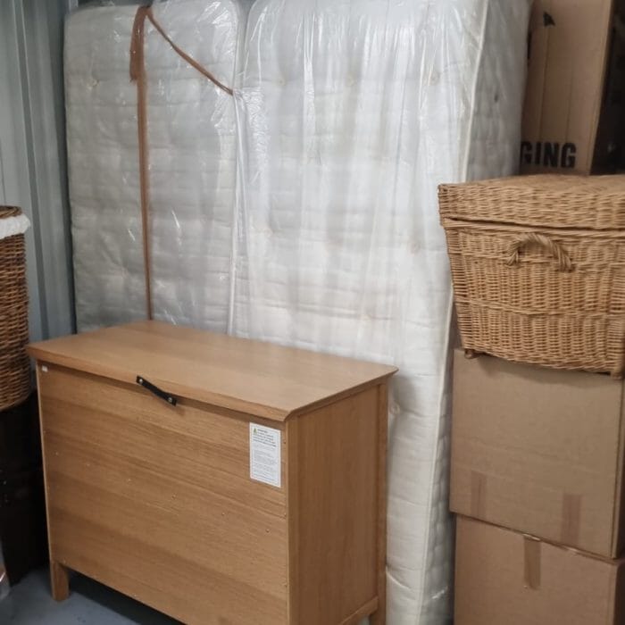 6-r7j95m4mzcdeqbalmf756z2ye1uu8334m00e1pqpug