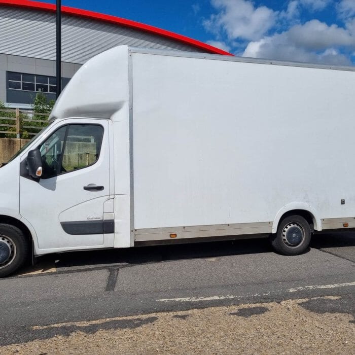 7-r7j7spkxenfcoobw6s6wytclrcwcqzxvjy3y6g93ko