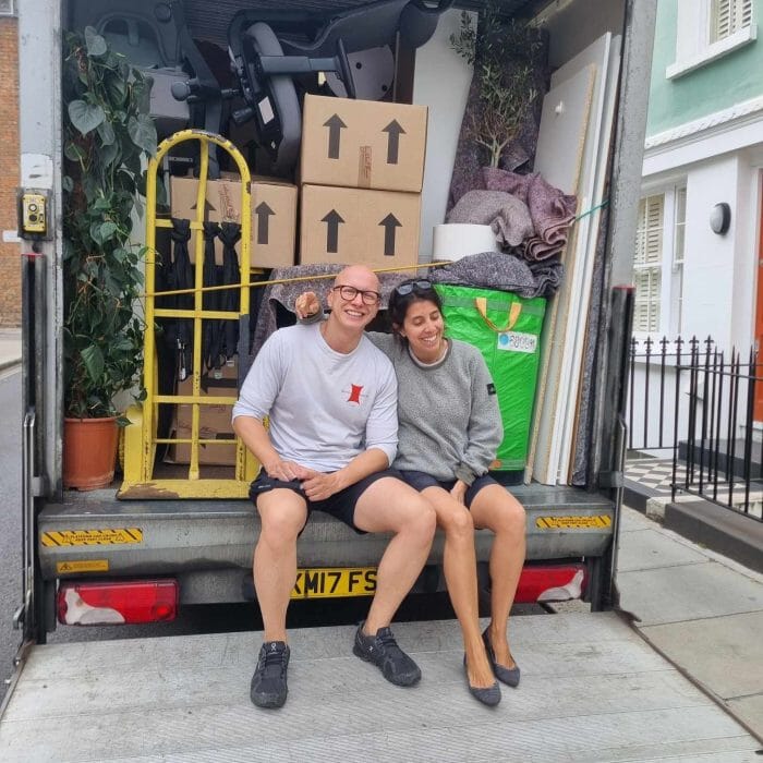 9-r7j83klsdqamugjwrh7ps2ocvnd1p327pphxtk5bo8